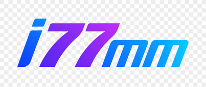 i77mm